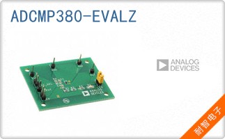 ADCMP380-EVALZ