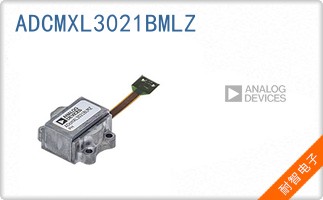 ADCMXL3021BMLZ