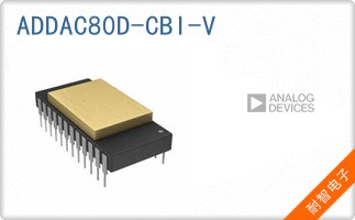 ADDAC80D-CBI-V