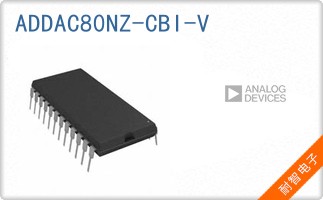ADDAC80NZ-CBI-V