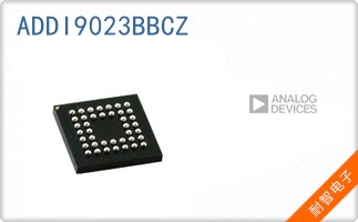 ADDI9023BBCZ
