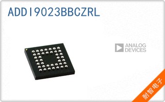 ADDI9023BBCZRL