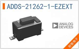 ADDS-21262-1-EZEXT