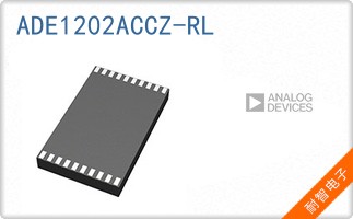 ADE1202ACCZ-RL