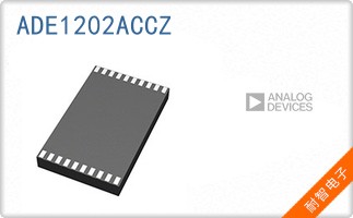ADE1202ACCZ