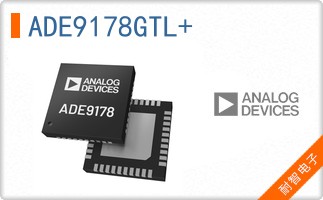 ADE9178GTL+