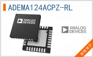 ADEMA124ACPZ-RL