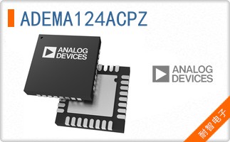 ADEMA124ACPZ