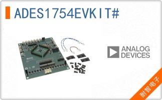 ADES1754EVKIT#