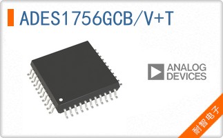 ADES1756GCB/V+T