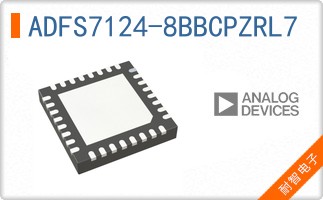 ADFS7124-8BBCPZRL7