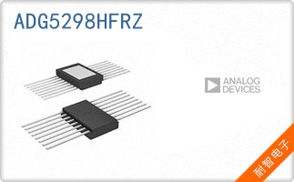 ADG5298HFRZ