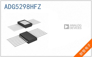 ADG5298HFZ