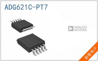 ADG621C-PT7