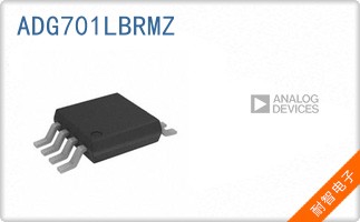 ADG701LBRMZ