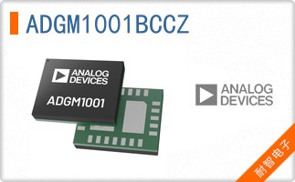 ADGM1001BCCZ
