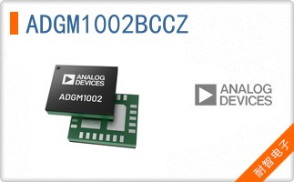 ADGM1002BCCZ