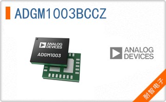 ADGM1003BCCZ