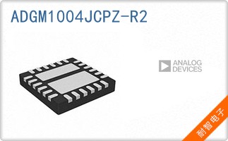 ADGM1004JCPZ-R2