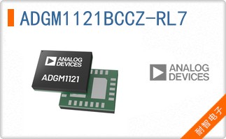 ADGM1121BCCZ-RL7