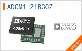 ADGM1121BCCZ