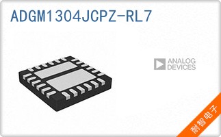 ADGM1304JCPZ-RL7
