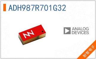 ADH987R701G32