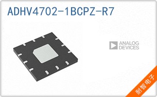 ADHV4702-1BCPZ-R7