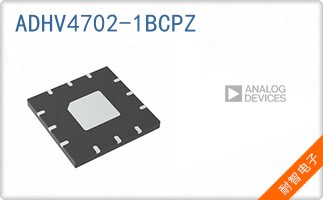 ADHV4702-1BCPZ