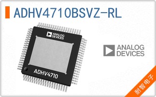ADHV4710BSVZ-RL