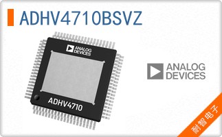 ADHV4710BSVZ