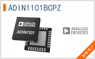 ADIN1101BCPZ
