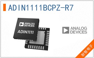 ADIN1111BCPZ-R7