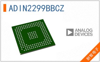 ADIN2299BBCZ