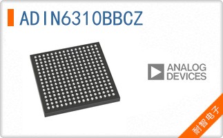 ADIN6310BBCZ