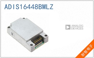 ADIS16448BMLZ