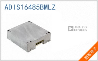 ADIS16485BMLZ