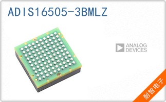ADIS16505-3BMLZ
