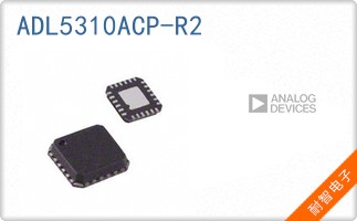 ADL5310ACP-R2