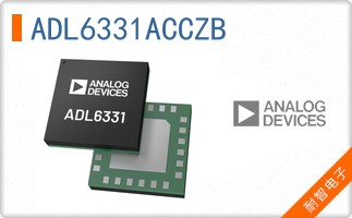 ADL6331ACCZB