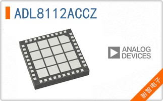 ADL8112ACCZ