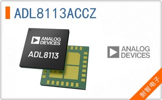 ADL8113ACCZ