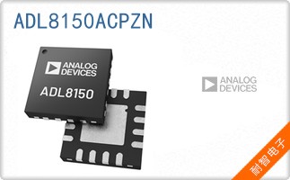 ADL8150ACPZN