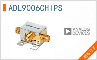 ADL9006CHIPS