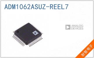 ADM1062ASUZ-REEL7��ͼƬ