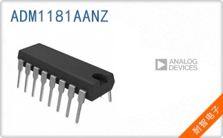 ADM1181AANZ