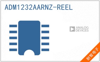 ADM1232AARNZ-REEL