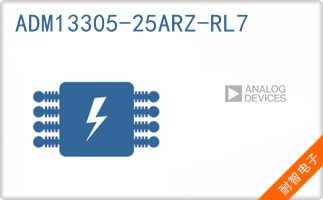 ADM13305-25ARZ-RL7