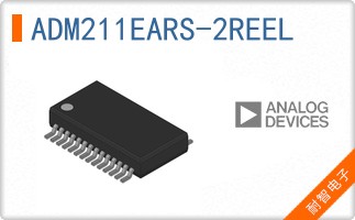 ADM211EARS-2REEL