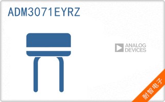 ADM3071EYRZ